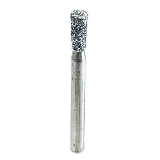 Diamond, Summa Point 647 - Otto Frei