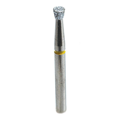 Diamond, Summa Point 648F - Otto Frei