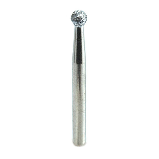 Diamond, Summa Point 651 - Otto Frei