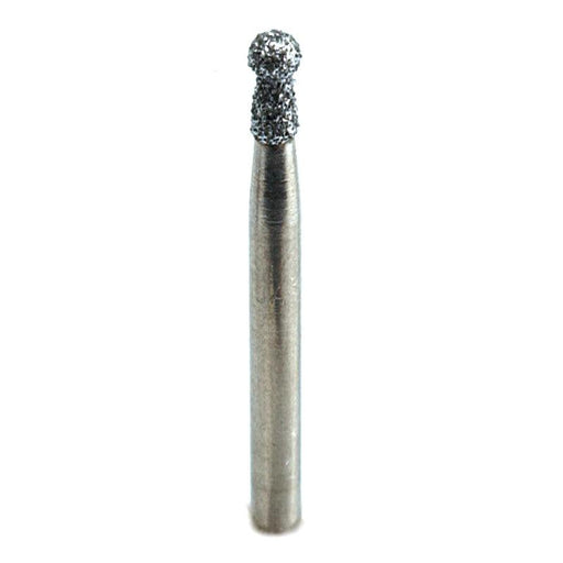 Diamond, Summa Point 653 - Otto Frei