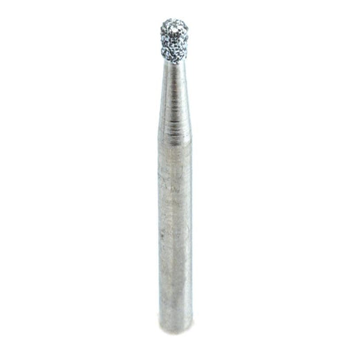 Diamond, Summa Point 657 - Otto Frei