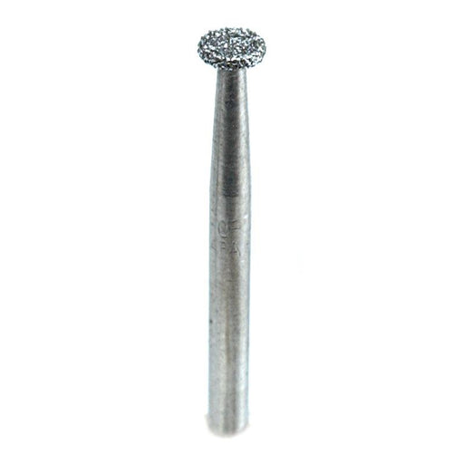 Diamond, Summa Point 663 - Otto Frei