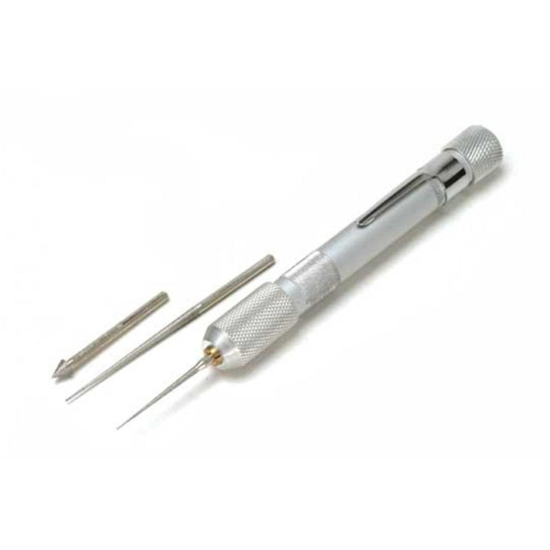 Diamond Tip Bead Reamer Kit - Otto Frei
