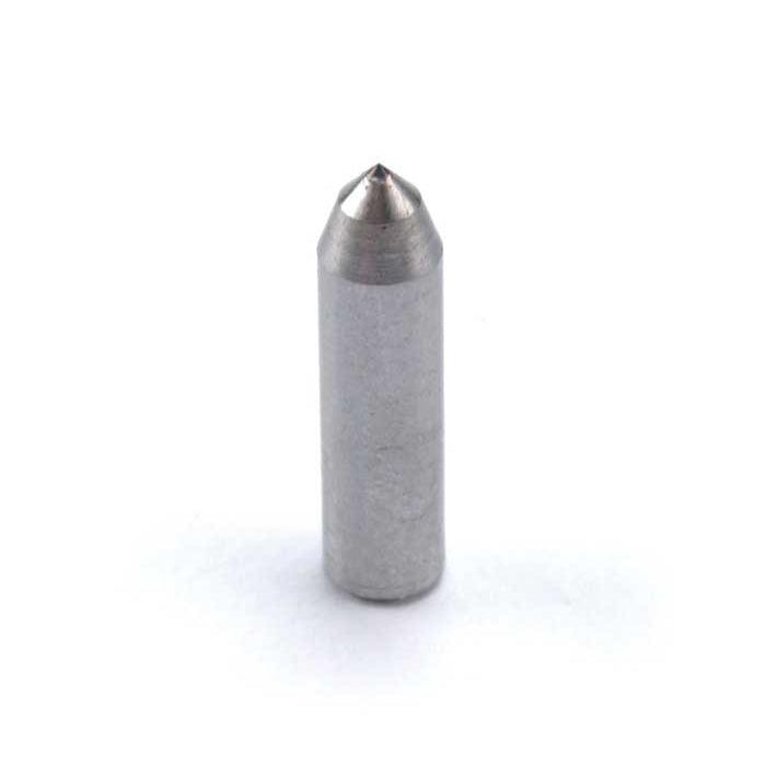 Diamond Tip For Flat Engraving Machine - Otto Frei