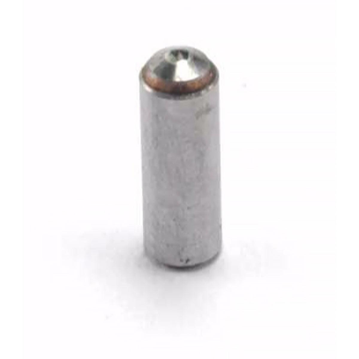 Tip Inside Diamond Replacement Tip for Inside Ring Engraving Machines | Otto Frei