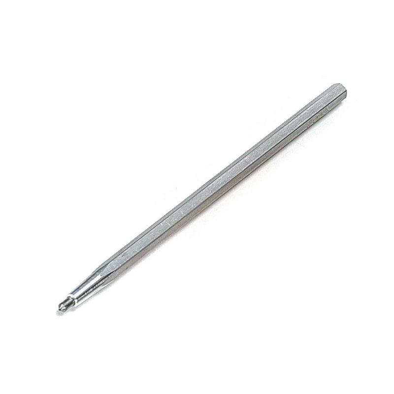 Diamond Tipped Scriber 5-1/4" - Otto Frei