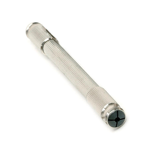 Double Ended Pin Vise-Made In France - Otto Frei