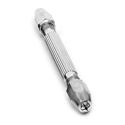 Double Ended Pin Vise - Otto Frei