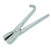 Drawtongs Value Line 8 Inch (230mm) - Otto Frei