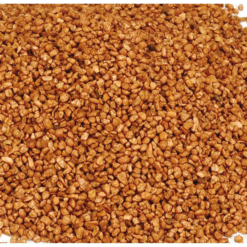 Dri-Shine III Polishing Media - Otto Frei