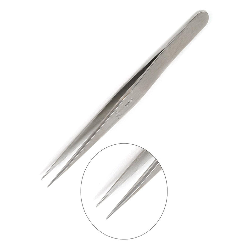 Dumont Boley Style mm Stainless Steelanti-Acid/Non-Magnetic - Otto Frei