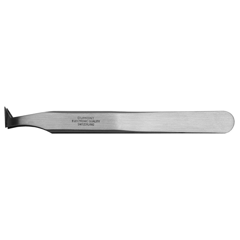 Dumont Pattern No. 15A Tweezers - Otto Frei