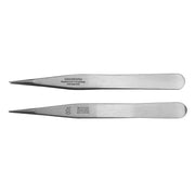 Dumont Pattern OOC Tweezers - Otto Frei