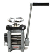 Durston C80 Economy Combination Rolling Mill - Otto Frei