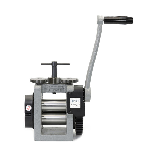 durston-1002-hobby-80-economy-