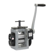 Durston 1002 Hobby 80 Economy Rolling Mill - Otto Frei