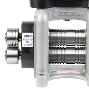 Durston 1004 Mini Comfort Fit 80 Rolling Mill - Otto Frei