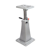 Durston 1060 Professional Stand - Otto Frei