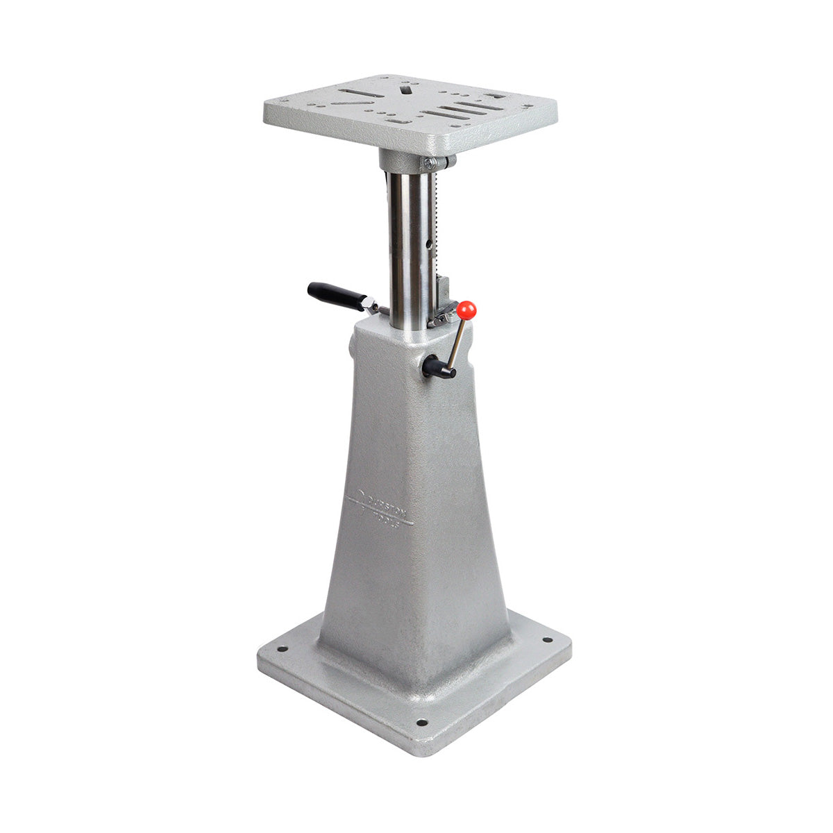 durston-1060-professional-