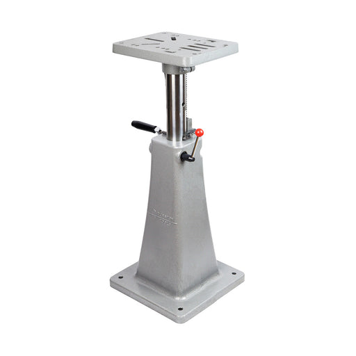 Durston 1060 Professional Stand - Otto Frei
