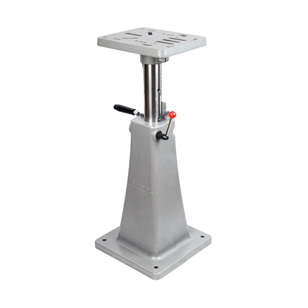ジャーナルスタンダードファニチャー　ギデルミラーACMEメタルインダストリアル Durston 1060 Professional Adjustable Rolling Mill Stand | Durston