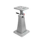 Durston 1060 Professional Stand - Otto Frei