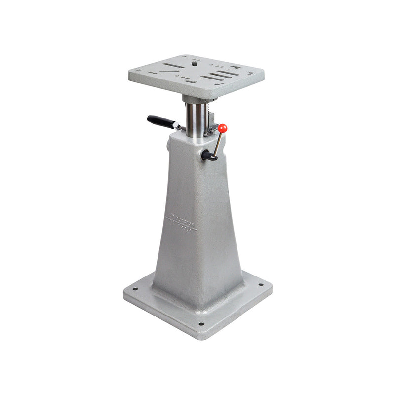 Durston 1060 Professional Stand - Otto Frei