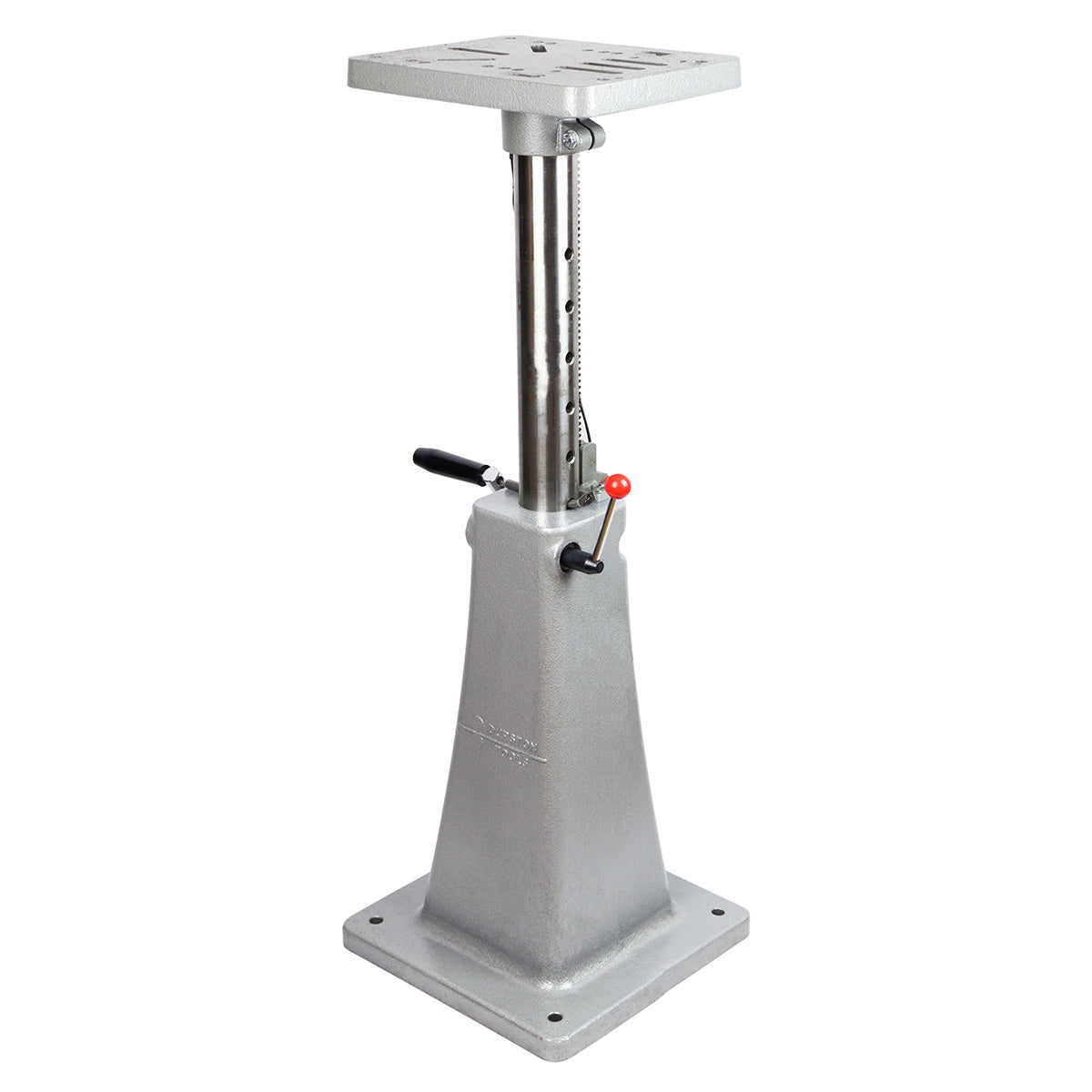 Durston 1060 Professional Adjustable Rolling Mill Stand — Otto Frei