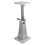Durston 1060 Professional Stand - Otto Frei