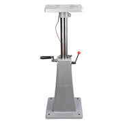 Durston 1060 Professional Stand - Otto Frei