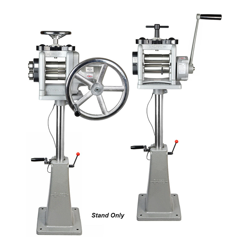 Durston 1060 Professional Stand - Otto Frei