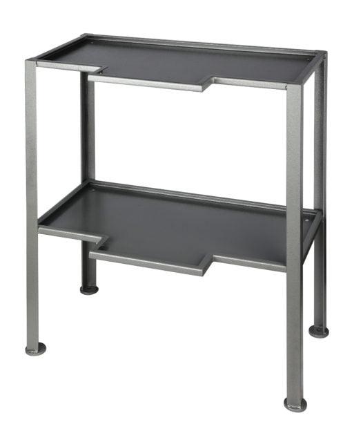 Durston Power Stand Double-TUI Power Mills - Otto Frei