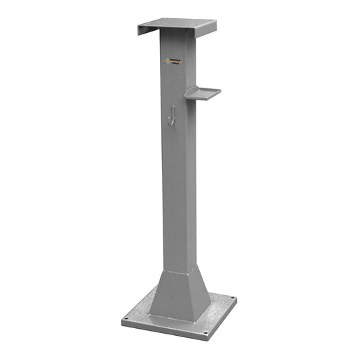 Durston 1068 Mini Pedestal Stand - Otto Frei