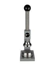 Durston Planishing Hammer - Otto Frei