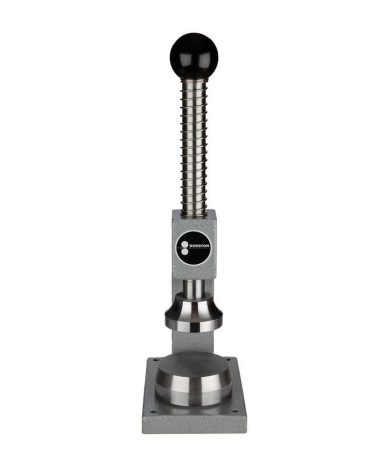 Durston Planishing Hammer - Otto Frei