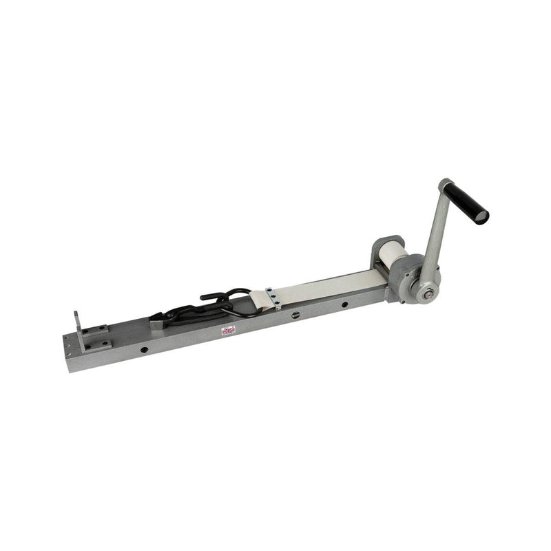 Durston Table Top Draw Bench - Otto Frei