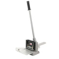 Durston 1206 4" Guillotine Shear
