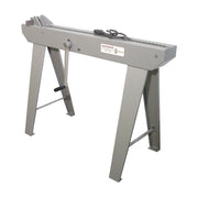 Durston 1213 DDB 1100 Draw Bench 42" - Otto Frei