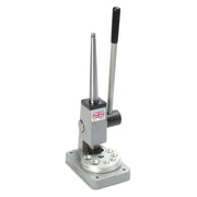 Durston Ring Stretcher & Reducer - Otto Frei