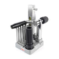 Durston 1309 The Complete Jump Ringer