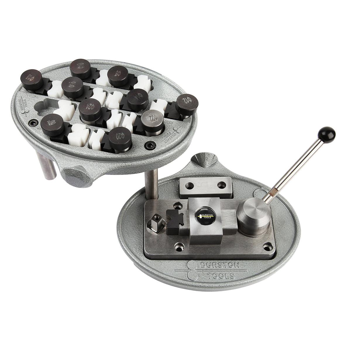 【C14389】.banbanshi/-Remind- Jinja Safari [New Sealed CD] 602537348893| eBay