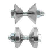 Durston 1323 Spinner Ring Flarer - Otto Frei