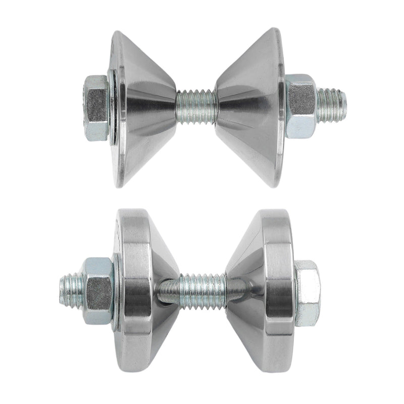 Durston 1323 Spinner Ring Flarer - Otto Frei