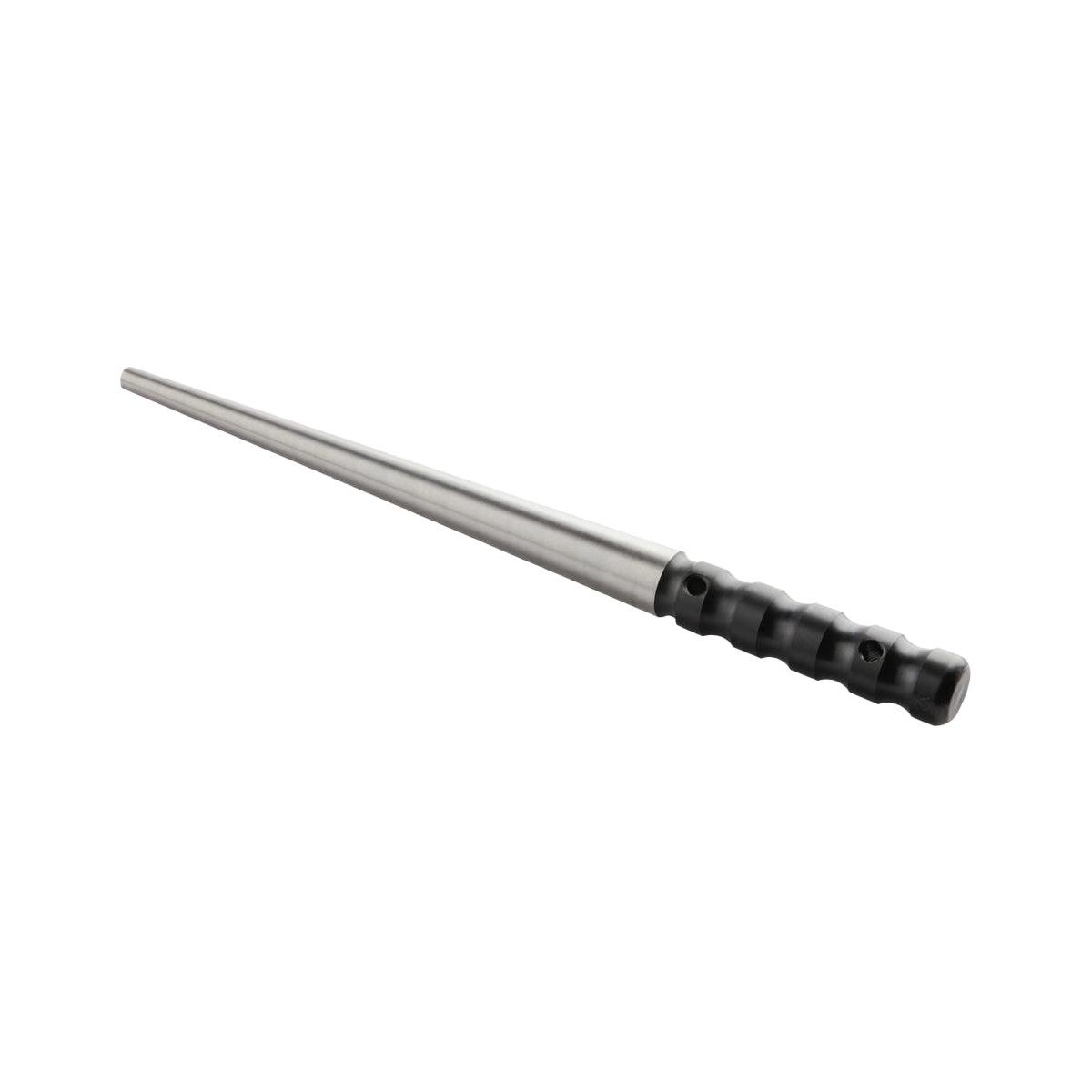 Durston 1502 Hardened Steel Plain Round Mandrel 10–25mm | Durston ...