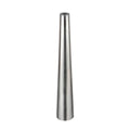 Mandrin rond en acier pour bracelet Durston 1553, de 40 mm à 70 mm