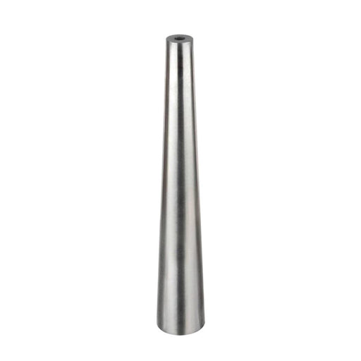 Durston 1553 Round 40mm to 70mm Steel Bracelet Mandrel - Otto Frei