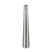 Durston 1554 Round 25mm to 50mm Steel Bracelet Mandrel - Otto Frei