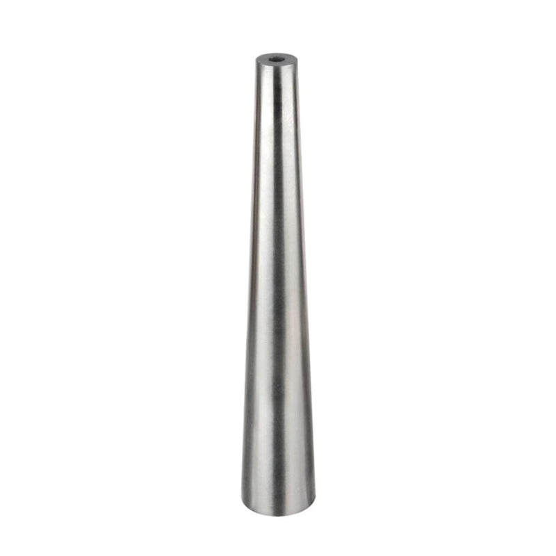 Durston 1554 Round 25mm to 50mm Steel Bracelet Mandrel - Otto Frei