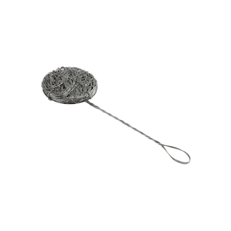 Durston 1715 Soldering Wigs - Otto Frei