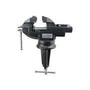 Durston 1875 Small Bench Vise - Otto Frei